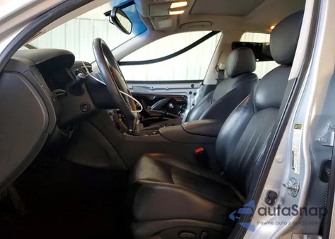 2017 Infiniti Qx50 из США, поврежденный, VIN JN1BJ0RPXHM384897